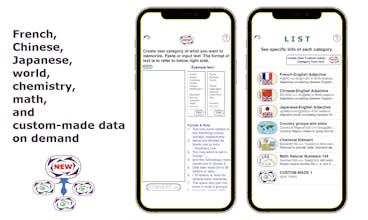 MEMORIZE SLOWLY gallery image