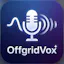 OffgridVox