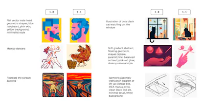 Arrow 1.1 gallery image