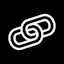 cmpct.io