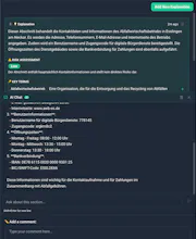 explains.app gallery image