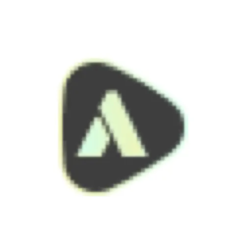 AI VideoWeb Free AI Video Generator