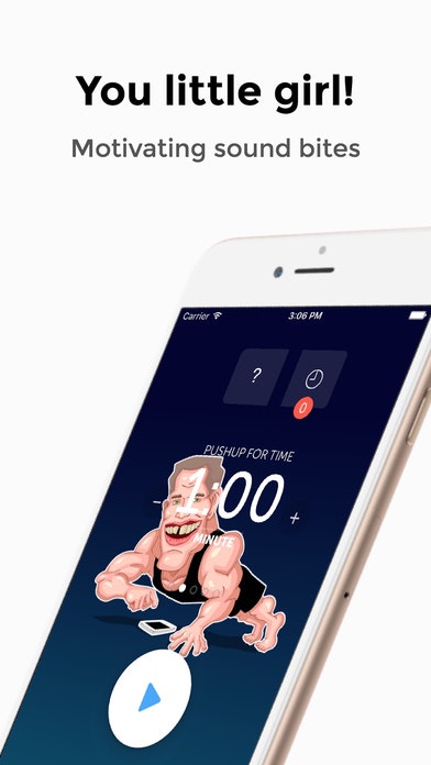 22 Pushups gallery image