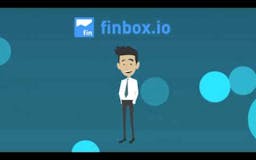 Finbox media 1
