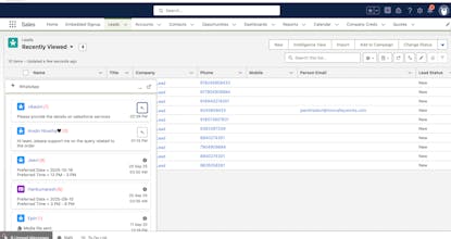 WatBox gallery image