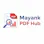 Mayank PDF Hub