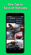 Status Saver - Video Downloader gallery image