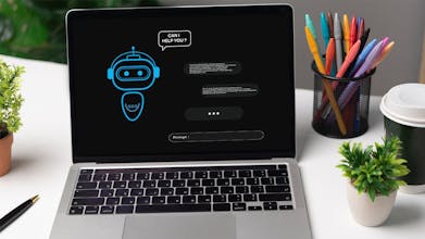 Chart Learning Solutions gallery image