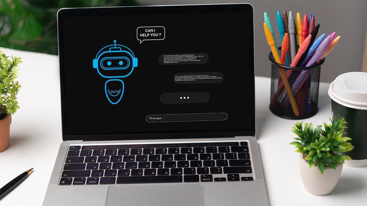 Chart Learning Solutions - Main screenshot showing features and interface