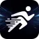 SpeedBoostr