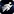 SpeedBoostr
