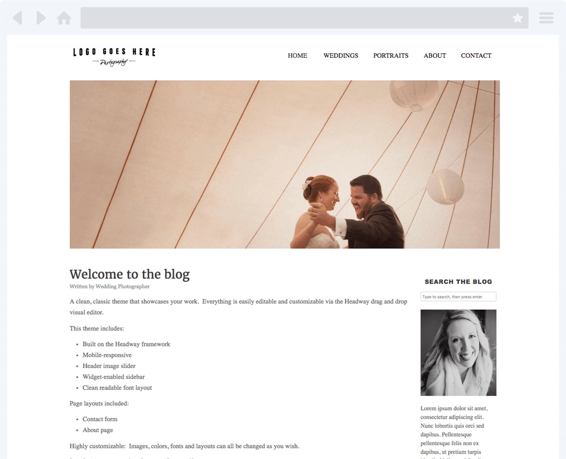 FreePhotoBlogs.com gallery image