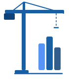 PresuBuild logo