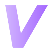 Voluptor