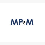 MyPaceMate (MPM)