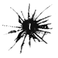 One-Click Font Pairing Generator