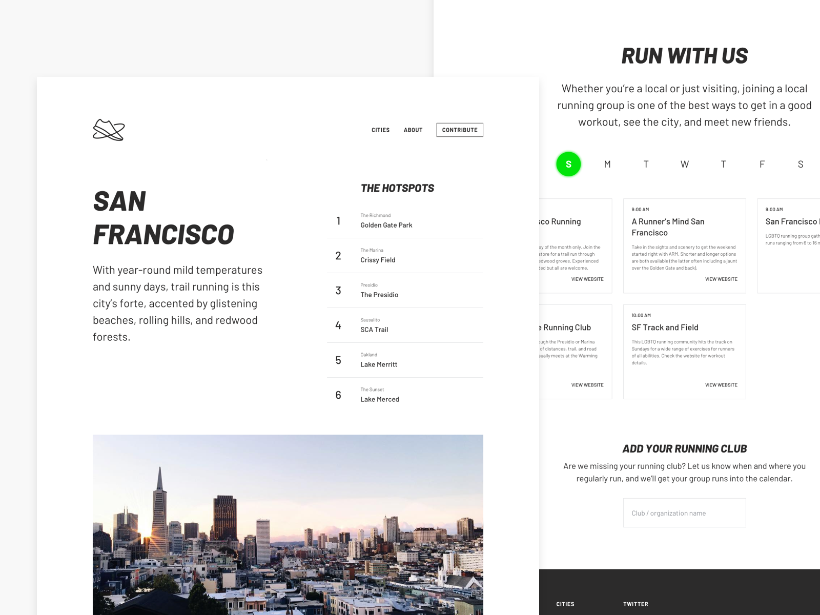 Hopdash gallery image