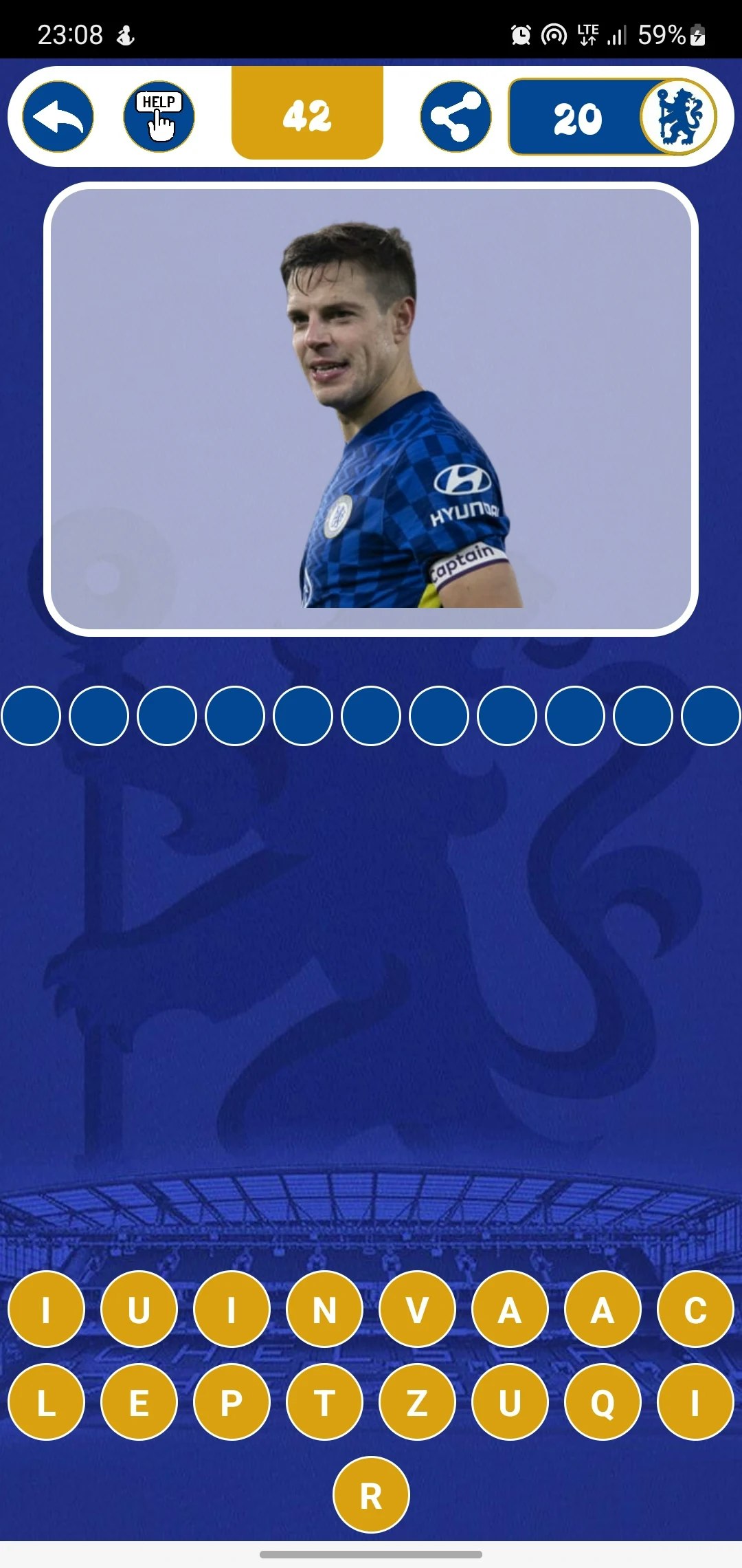 خمن لاعب تشيلسي؟ media 3