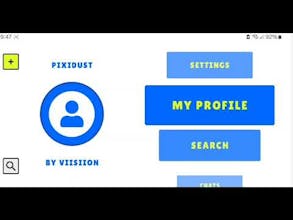 Pixidust gallery image