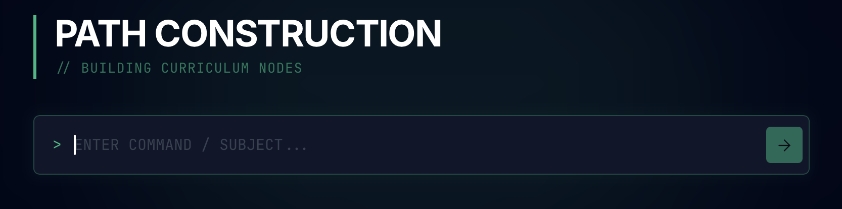 Attentio gallery image