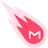 Mailmeteor