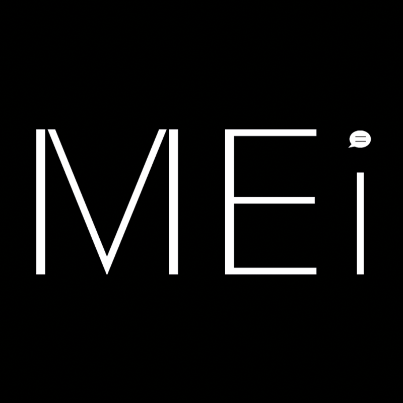 Mei: Understand Your Personality