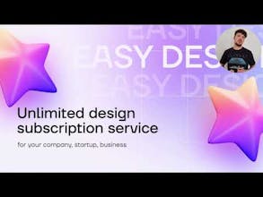 Design Easy gallery image