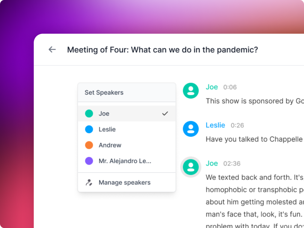 Poddin 1.0 gallery image