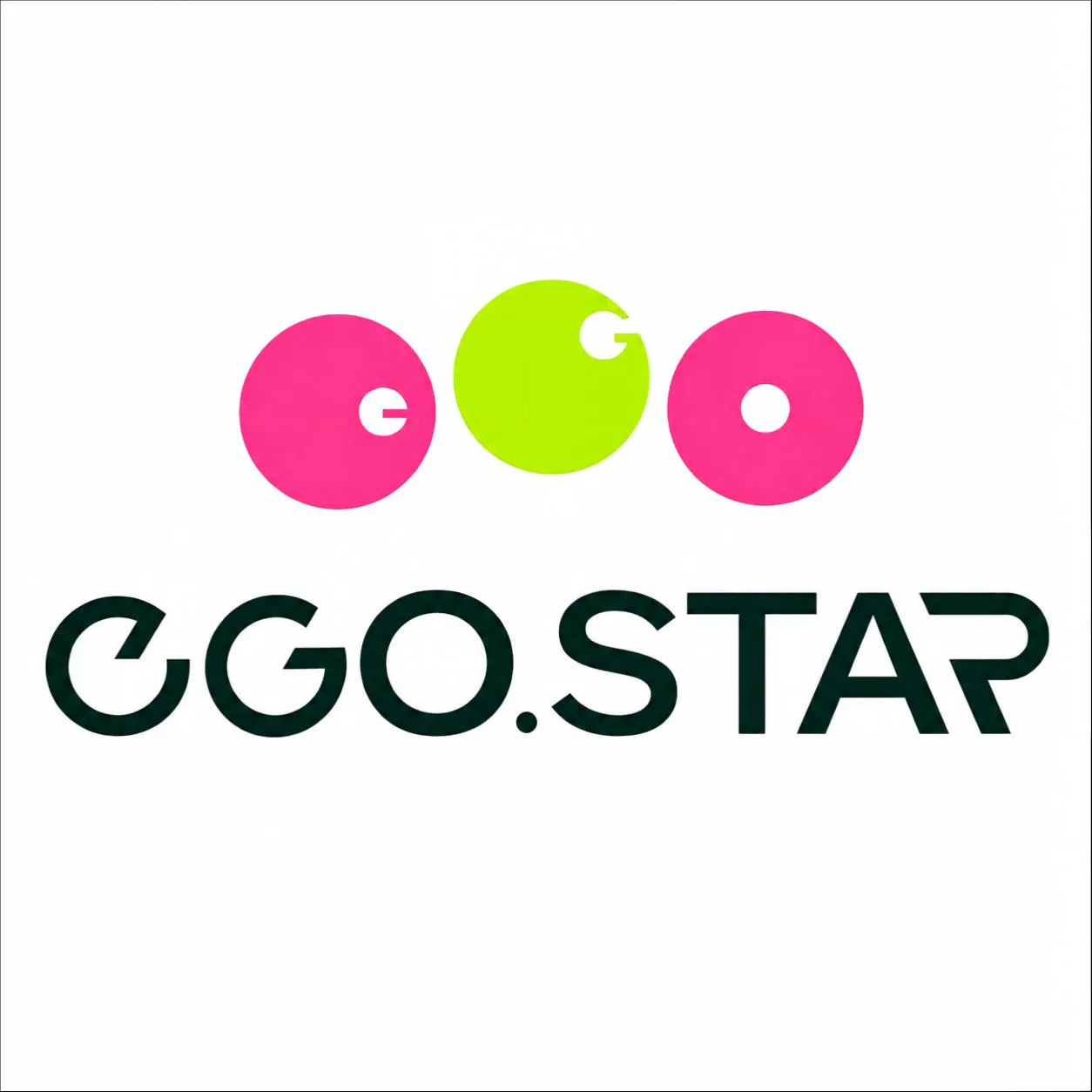 eGO.STAR logo