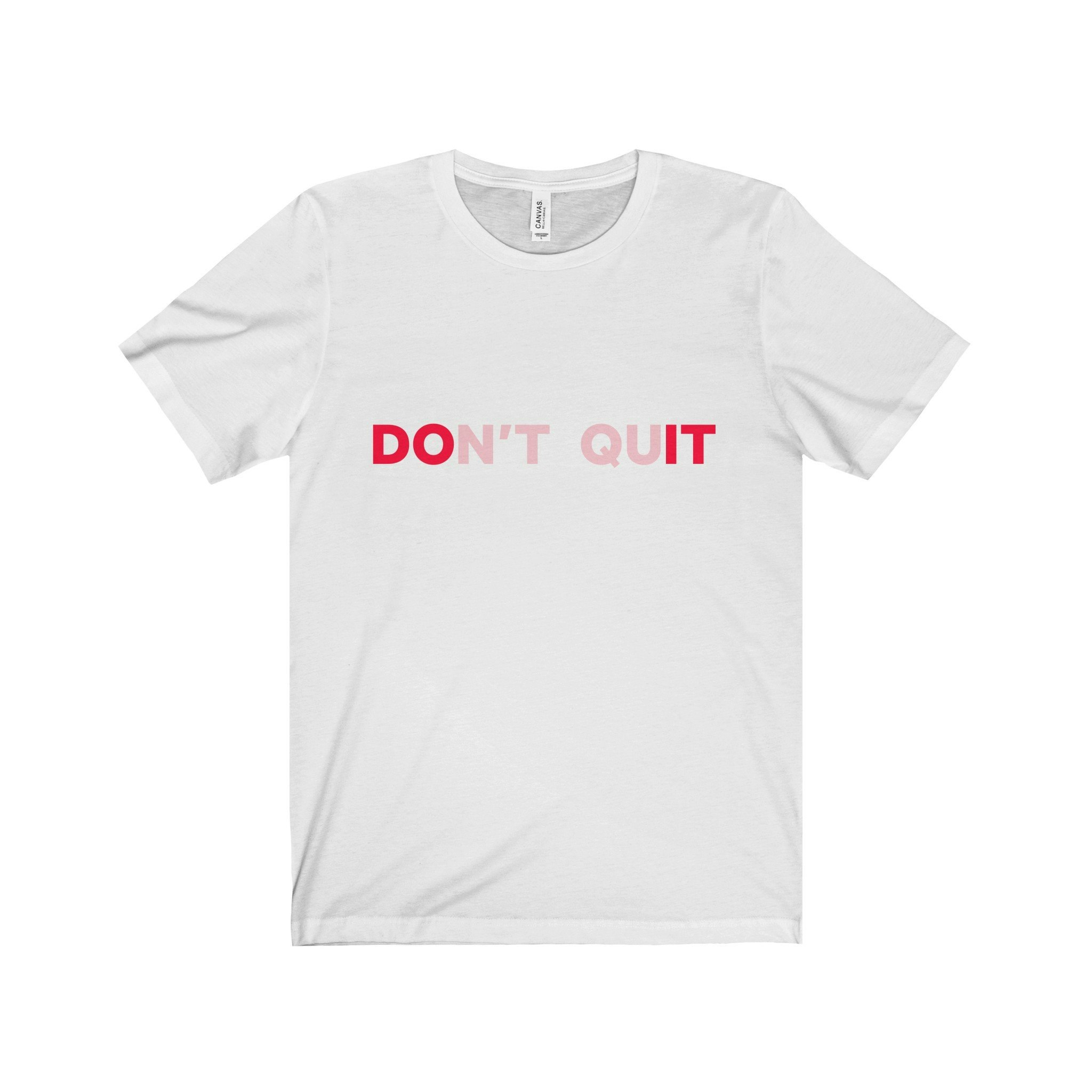 Shhopp.com gallery image