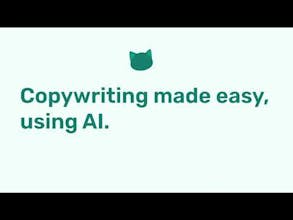 CopykatAI gallery image