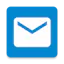 Sugar Mail