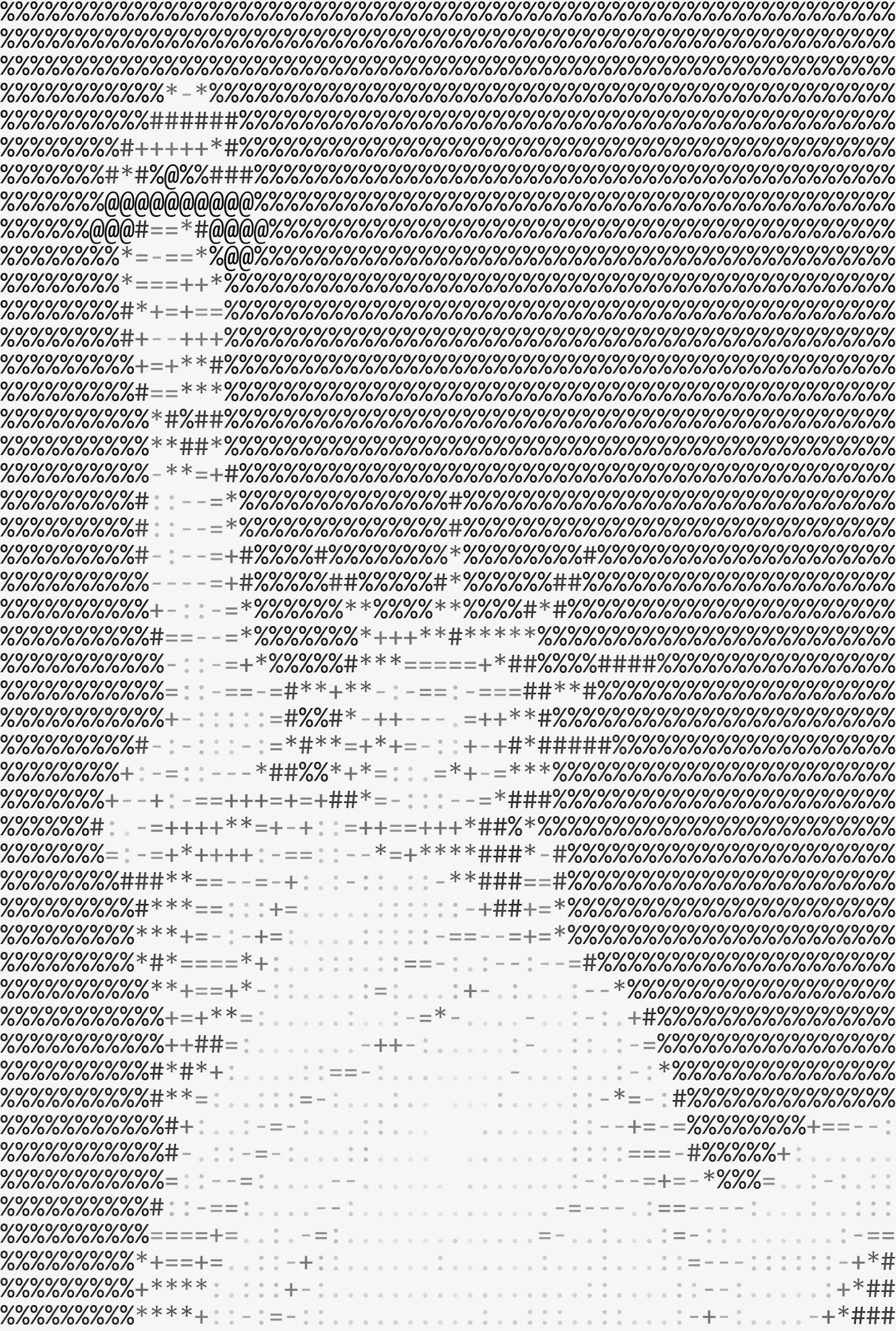 ASCIIfy screenshot 3