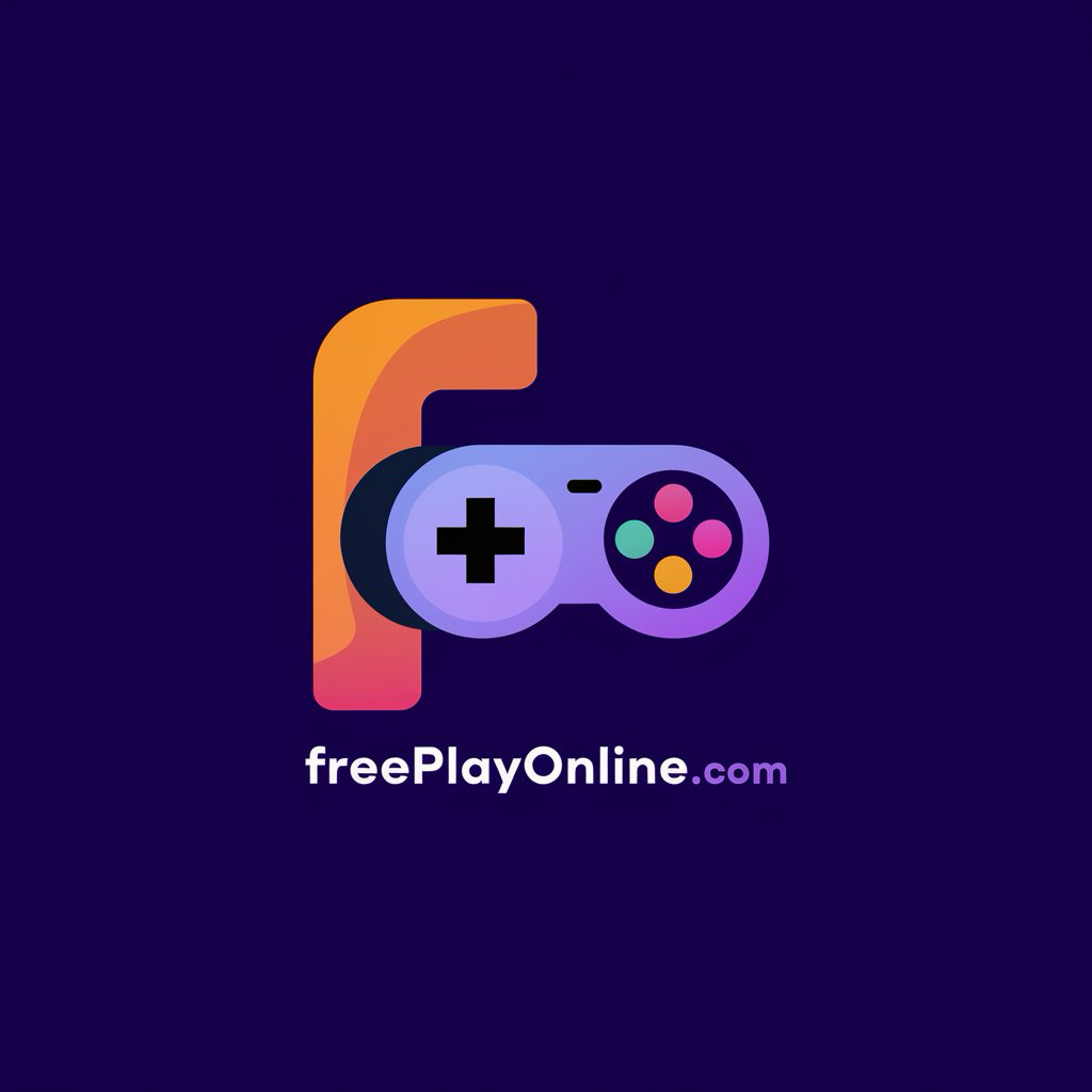 เล่นเกมออนไลน์ฟรี media 2