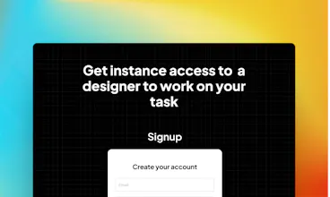 Designpro gallery image