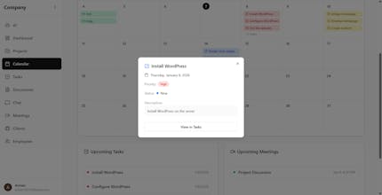 Collaboraone gallery image