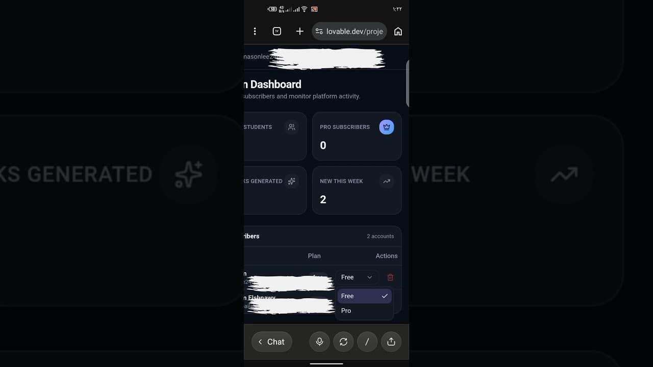 StudySpark gallery image