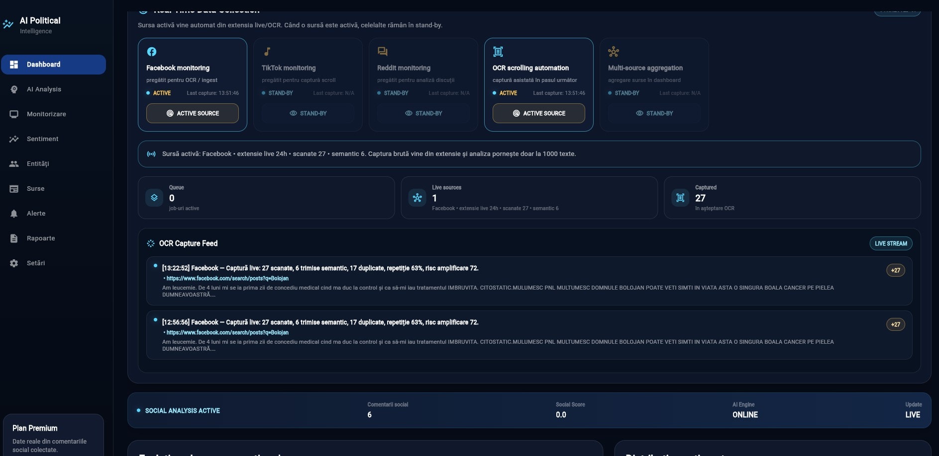 diVote AI gallery image