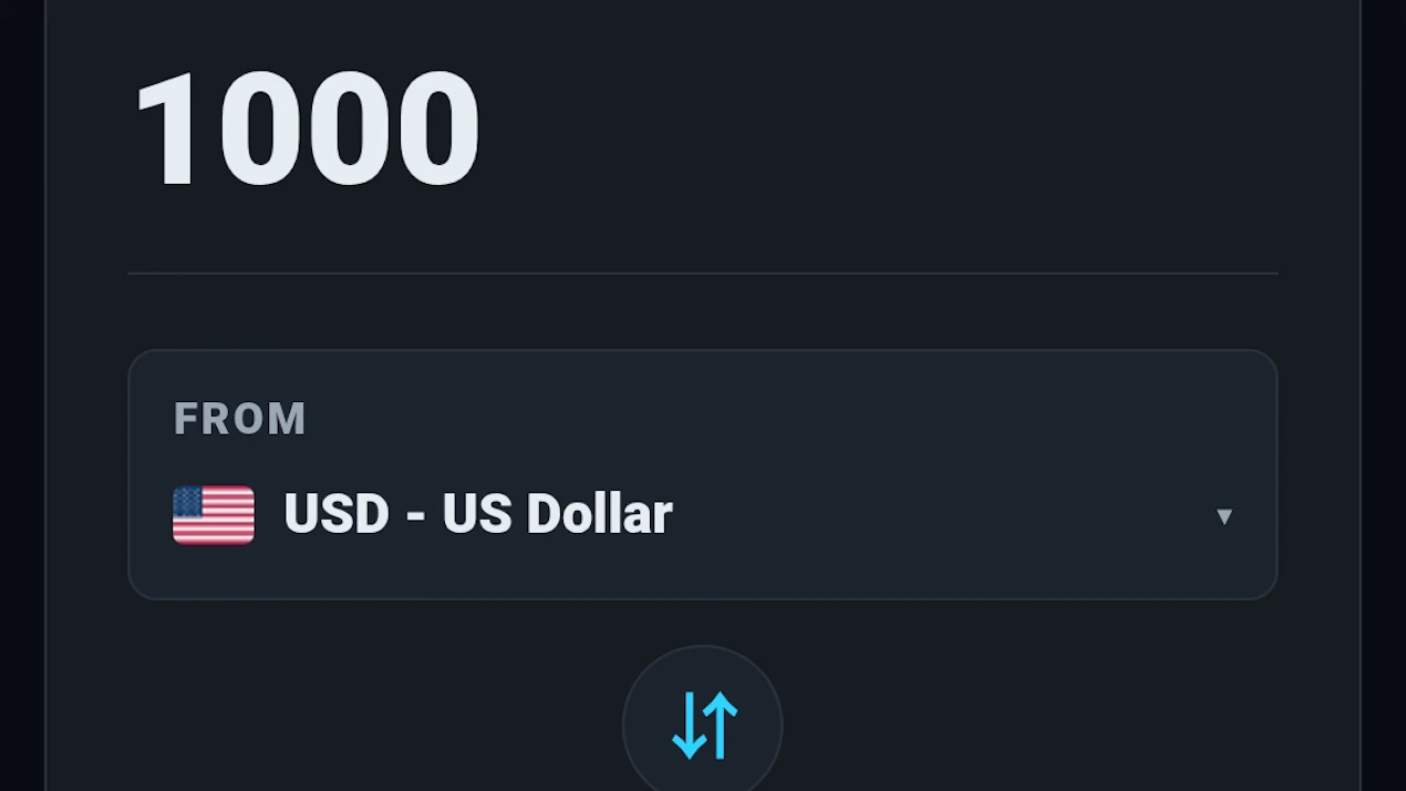 TransferIQ product