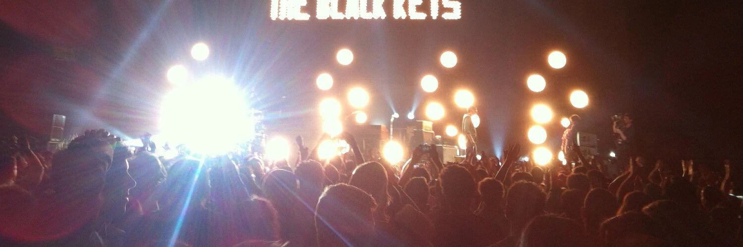 Justus Ohlhaver cover