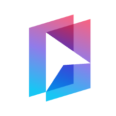 Web Clipper for NotebookLM