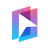 Web Clipper for NotebookLM