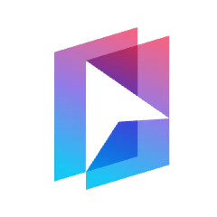 Web Clipper for NotebookLM logo