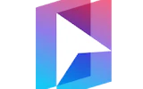 Web Clipper for NotebookLM