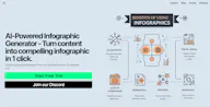 GraphicInfo