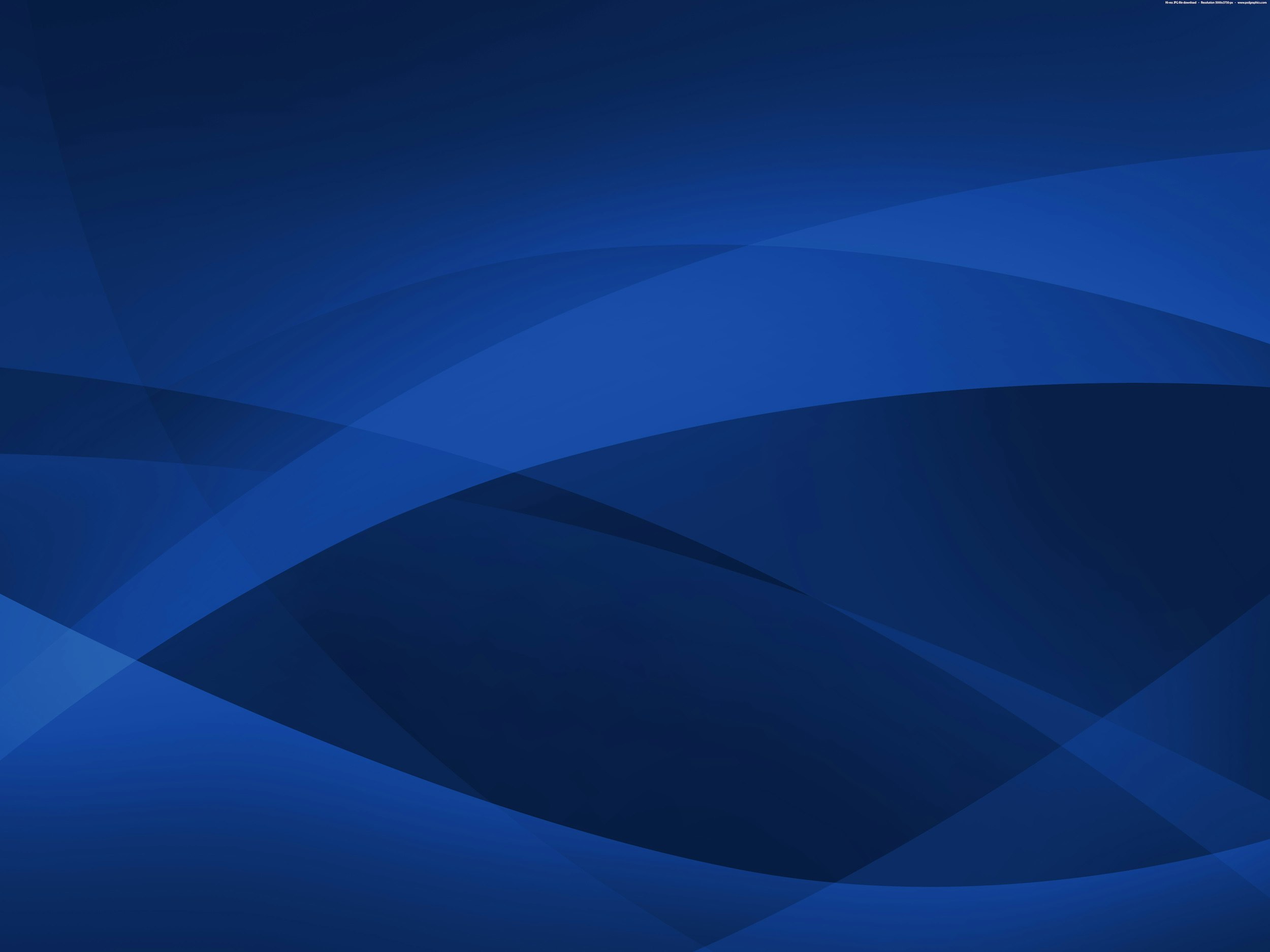 Off the Clock gallery image