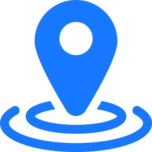 Geodata API