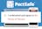 PactSafe