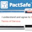 PactSafe