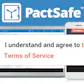 PactSafe